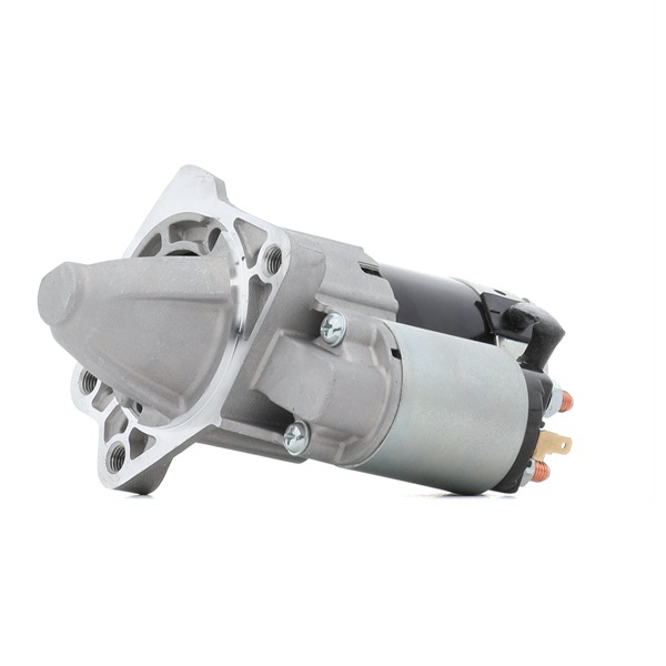 Köp Startmotor av RIDEX 2S0741 till det låga priset 1655,76 kr