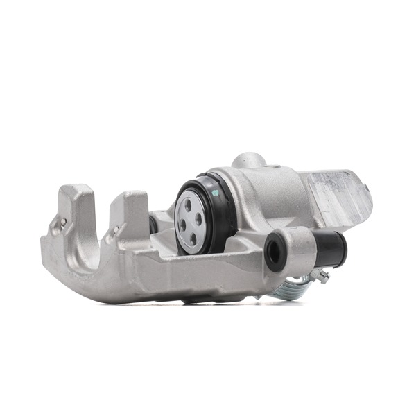 Bremssattel von RIDEX