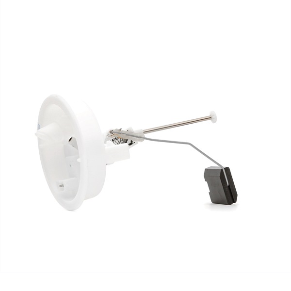 Compre Sensor, nível de combustível da VDO E22-025-186Z a um preço baixo por 174,90 €
