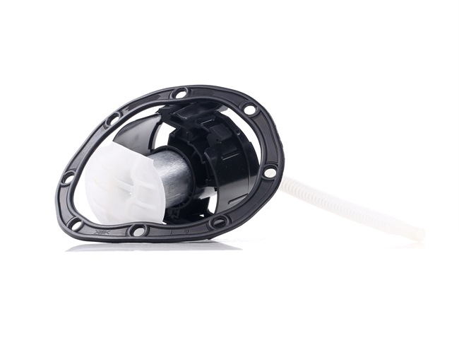 VDO Kraftstoffpumpe E22-041-080Z online kaufen