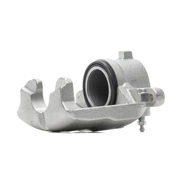 Online Shop für Bremssattel von RIDEX EAN: 4066016879067