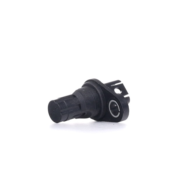Nockenwellensensor S119445001Z für MINI