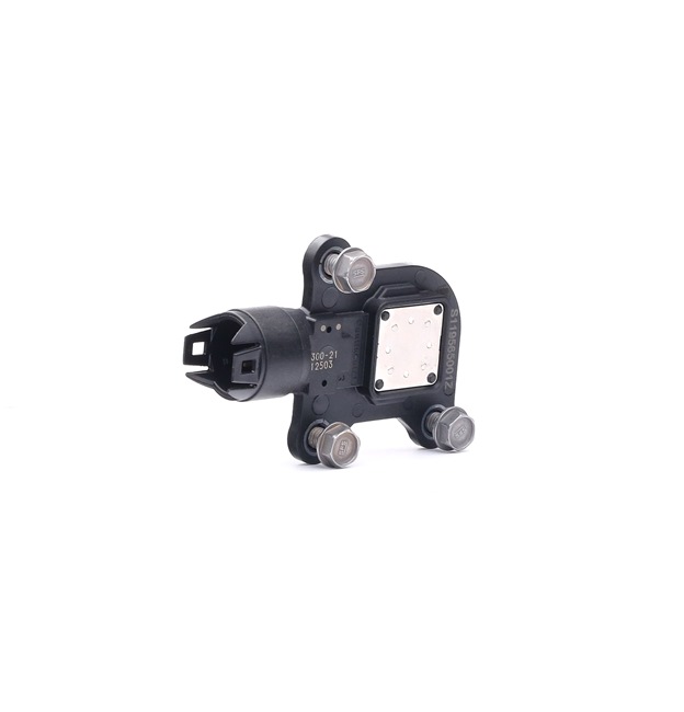 Sensor, Exzenterwelle (variabler Ventilhub) S119565001Z BMW von VDO