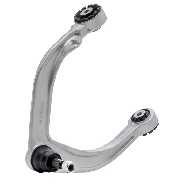 Compre Braço de suspensão da RIDEX 273C2251 a um preço baixo por 49,59&nbsp;&euro;