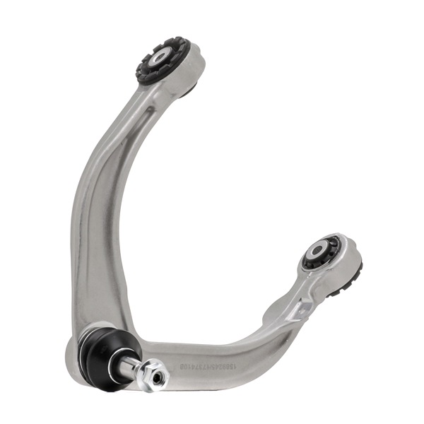 Querlenker 273C2252 von RIDEX günstig für 63,47 € online kaufen