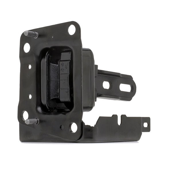 Acquista Supporto motore da RIDEX 247E0807 a buon mercato per soli 36,58 €