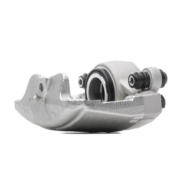 Online Shop für Bremssattel von RIDEX EAN: 4066016881442