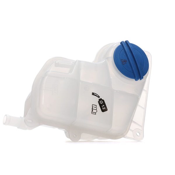 Achetez des Vase d'expansion, liquide de refroidissement STARK SKET-0960233 à prix pour 26,92 €