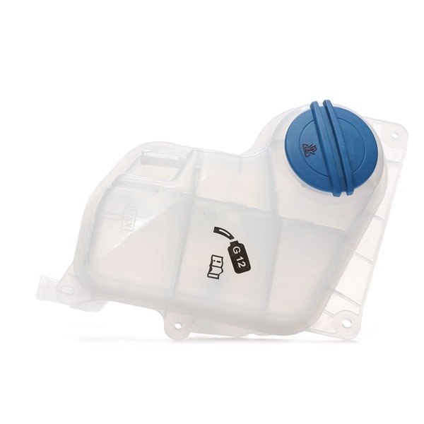 Compre Vaso de expansión de RIDEX online para SUPERB (3U4) a precios moderados