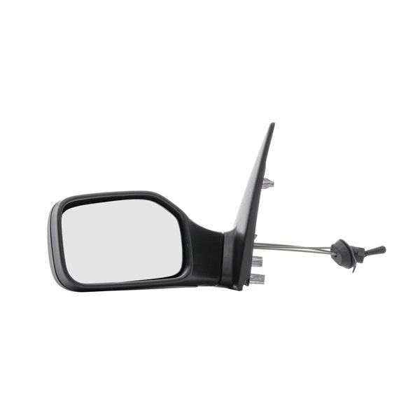 Acquista Specchietto retrovisore esterno da STARK SKOM-1041333 a buon mercato per soli 32,52 €
