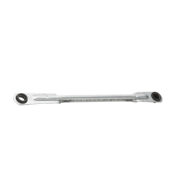 Compre Tirante de limpa-vidros da RIDEX 300W0118 a um preço baixo por 4,55 €