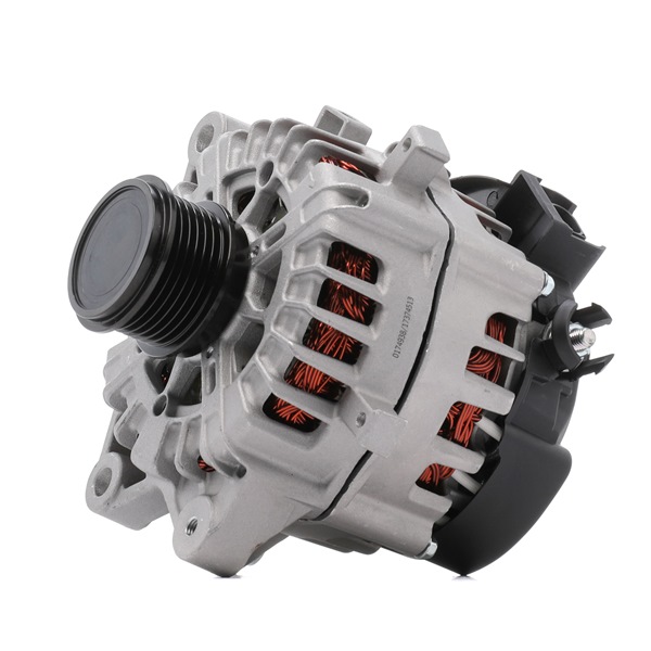 Lichtmaschine SKGN-03221631