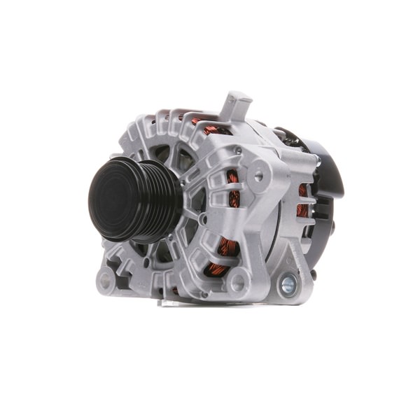 Lichtmaschine 4G1408