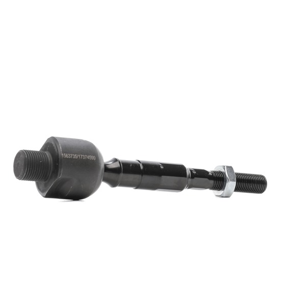 Osta Raidetangon pää, suora RIDEX:llä 51T0383 edullisesti hintaan 16,58 €