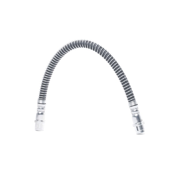Compre Tubo flexível de travão da STARK SKBH-0820680 a um preço baixo por 6,82 €