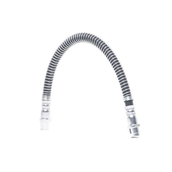 Compre Tubo flexível de travão da RIDEX 83B0680 a um preço baixo por 9,27 €