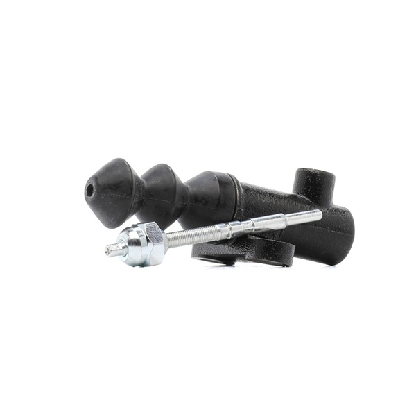 Osta Työsylinteri, kytkin RIDEX:llä 620S0159 edullisesti hintaan 29,25 €