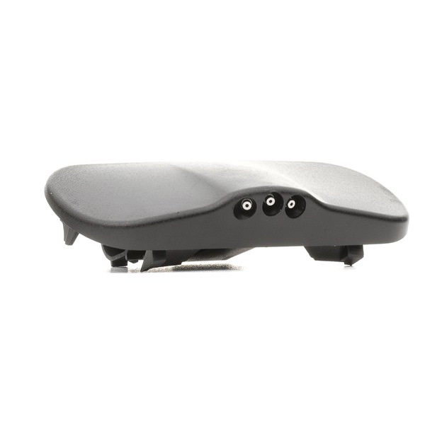 Osta Pesusuutin, lasinpesulaite RIDEX:llä 303W0060 edullisesti hintaan 22,50 €