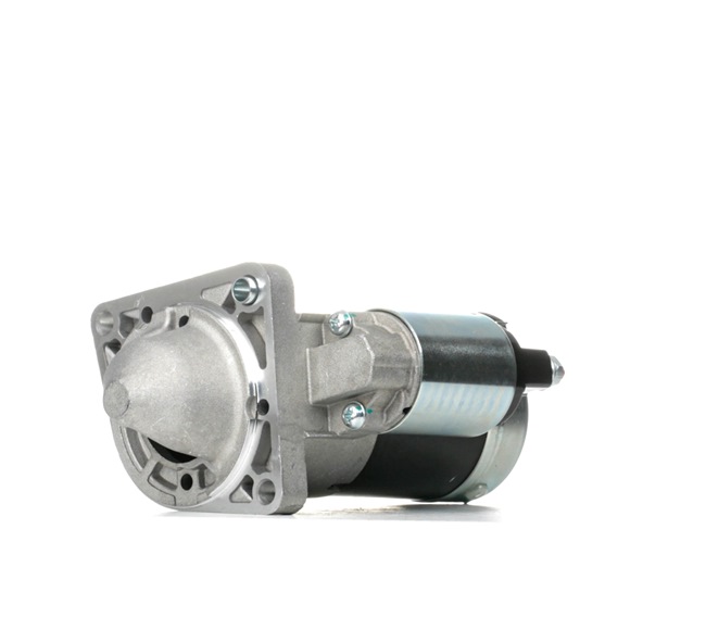 Köp Startmotor av STARK SKSTR-03330769 till det låga priset 2641,93 kr