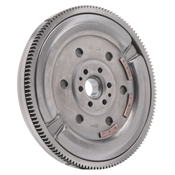Osta Vauhtipyörä RIDEX REMAN:llä 577F0141R edullisesti hintaan 423,33 €