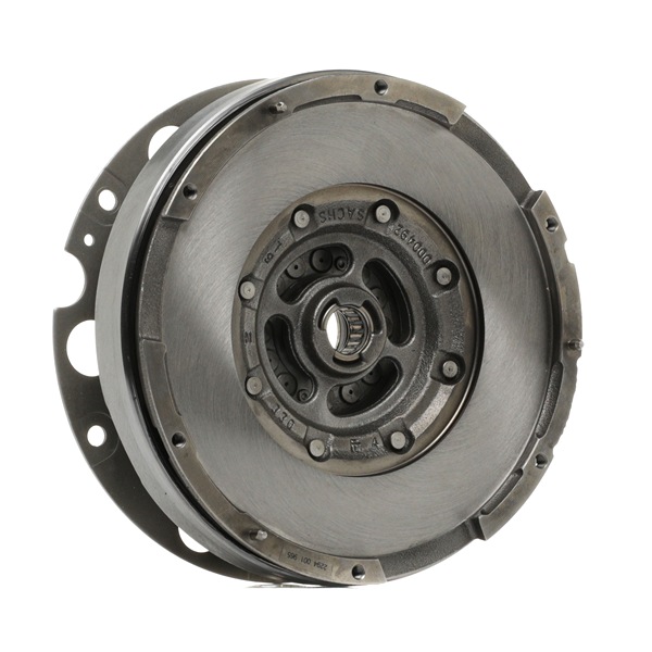 Osta Vauhtipyörä RIDEX REMAN:llä 577F0146R edullisesti hintaan 492,82 €