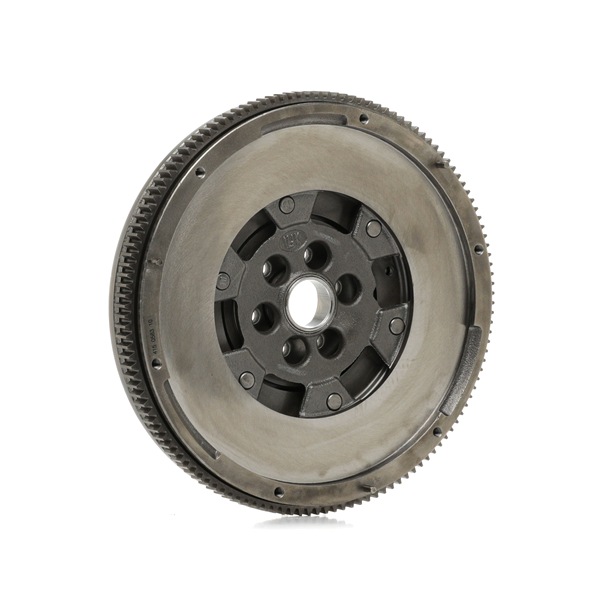 Osta Vauhtipyörä RIDEX REMAN:llä 577F0152R edullisesti hintaan 383,04 €