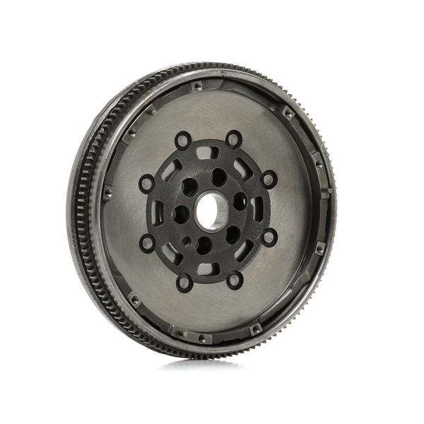 Osta Vauhtipyörä RIDEX REMAN:llä 577F0158R edullisesti hintaan 381,02 €