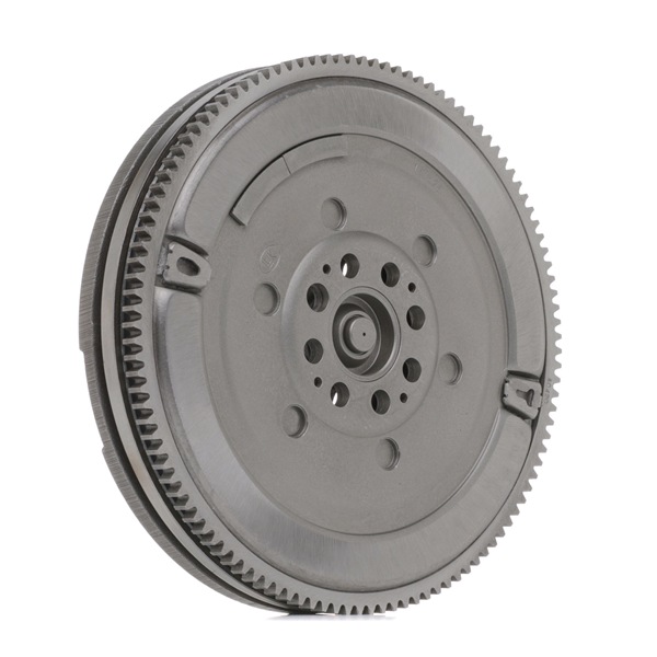 Schwungrad 577F0051R von RIDEX REMAN günstig für 456,29 € online kaufen