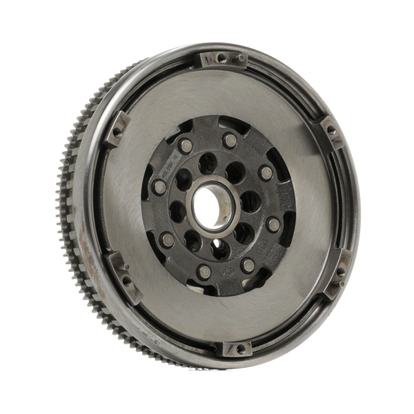 Osta Vauhtipyörä RIDEX REMAN:llä 577F0086R edullisesti hintaan 484,19 €