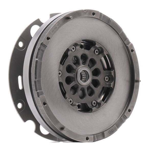 Osta Vauhtipyörä RIDEX REMAN:llä 577F0174R edullisesti hintaan 604,33 €