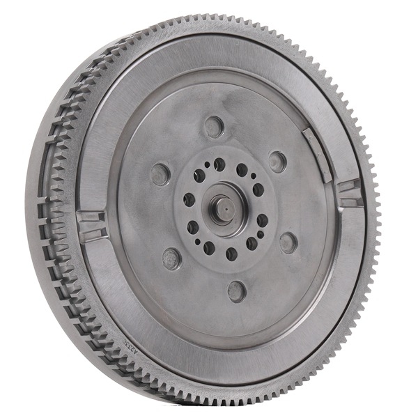 Osta Vauhtipyörä RIDEX REMAN:llä 577F0089R edullisesti hintaan 675,99 €