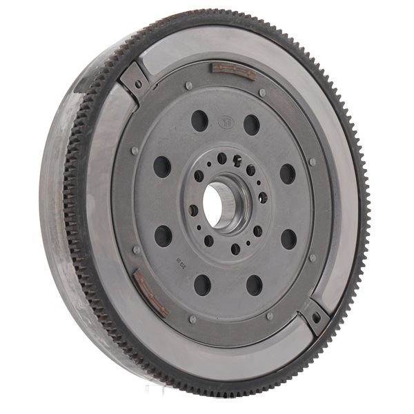 Osta Vauhtipyörä RIDEX REMAN:llä 577F0044R edullisesti hintaan 485,35 €