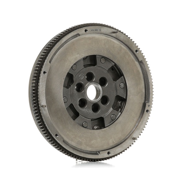 Osta Vauhtipyörä RIDEX REMAN:llä 577F0101R edullisesti hintaan 380,62 €