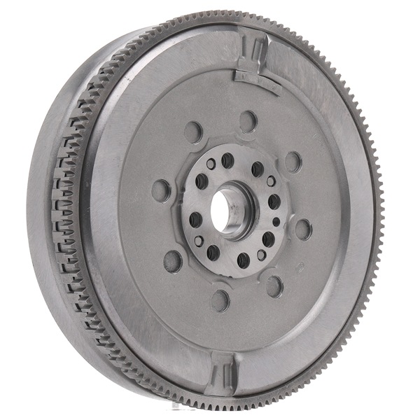 Osta Vauhtipyörä RIDEX REMAN:llä 577F0193R edullisesti hintaan 530,67 €