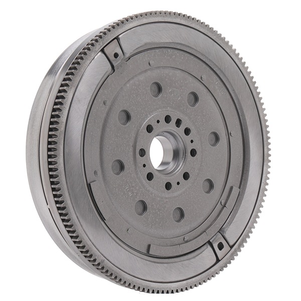 Osta Vauhtipyörä RIDEX REMAN:llä 577F0176R edullisesti hintaan 421,68 €