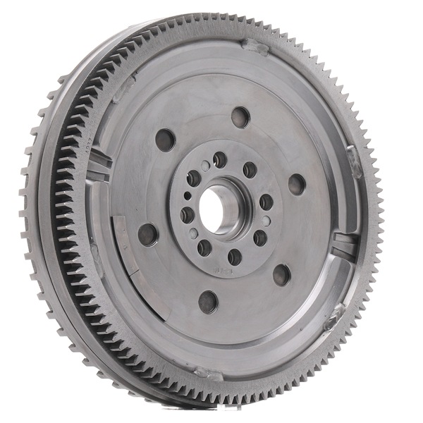 Osta Vauhtipyörä RIDEX REMAN:llä 577F0182R edullisesti hintaan 502,36 €