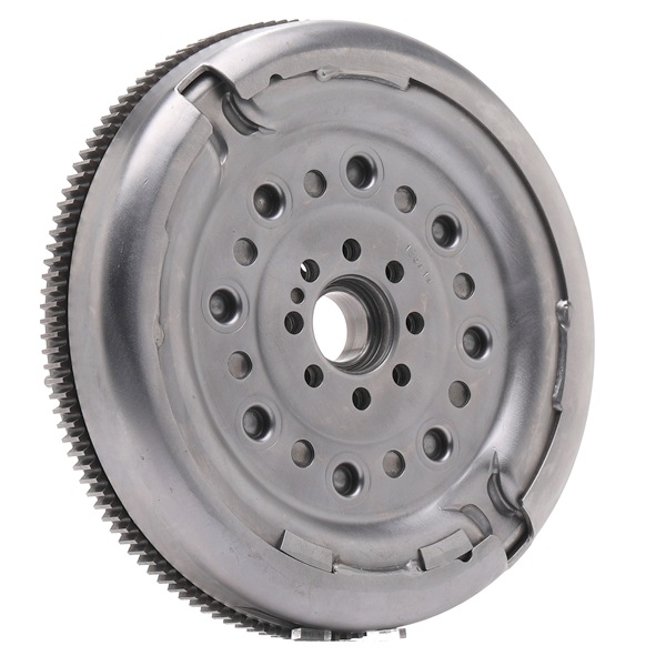 Osta Vauhtipyörä RIDEX REMAN:llä 577F0208R edullisesti hintaan 504,80 €