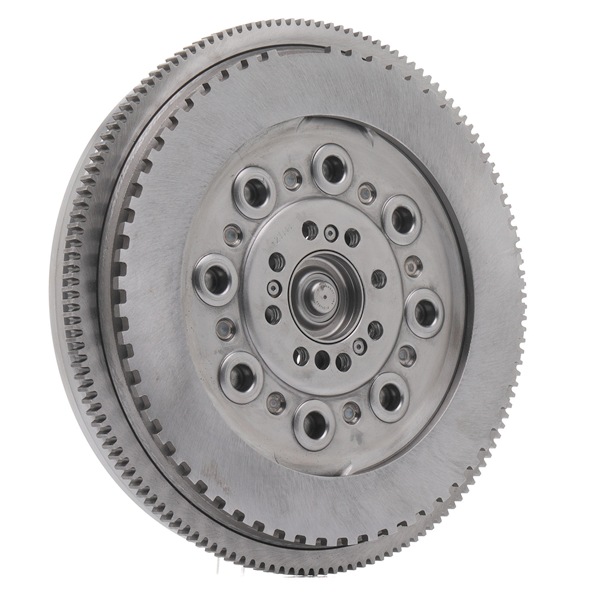 Achetez des Volant moteur RIDEX REMAN 577F0034R à prix pour 363,91&nbsp;&euro;