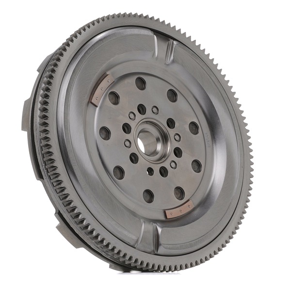 Osta Vauhtipyörä RIDEX REMAN:llä 577F0172R edullisesti hintaan 502,79 €