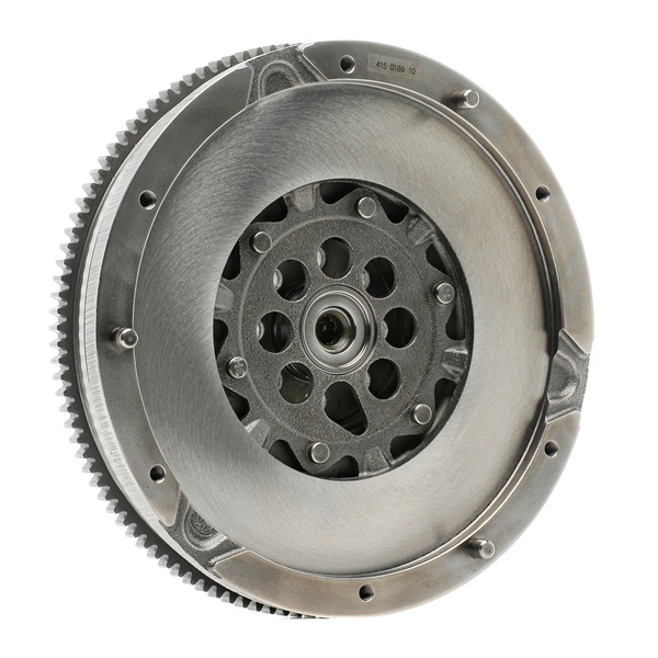 RIDEX REMAN 577F0090R Volano BMW Z4