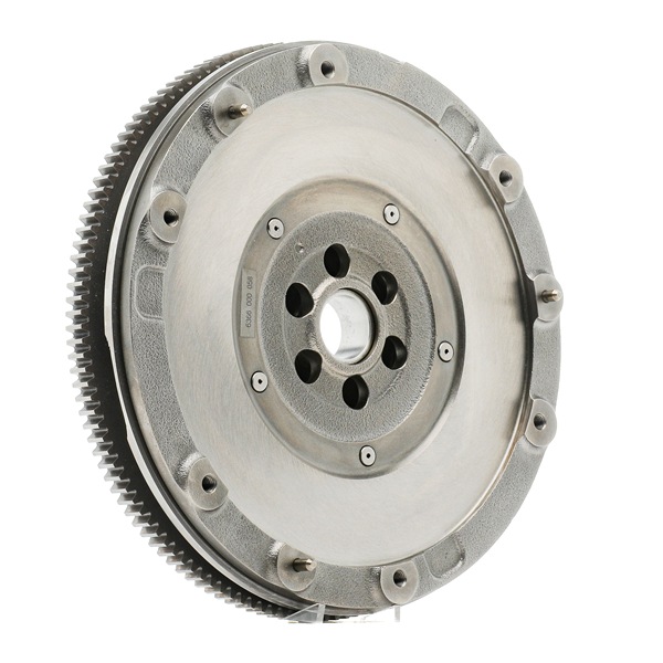 RIDEX REMAN 577F0188R Schwungrad MINI COUNTRYMAN