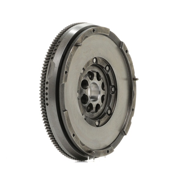 Osta Vauhtipyörä RIDEX REMAN:llä 577F0186R edullisesti hintaan 390,28 €