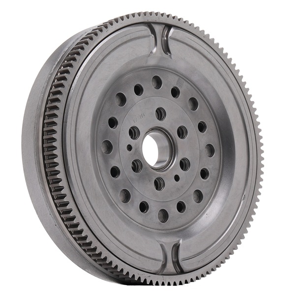 Osta Vauhtipyörä RIDEX REMAN:llä 577F0118R edullisesti hintaan 504,96 €