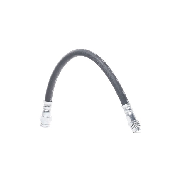 Bremsschlauch SKBH-0820682 von STARK günstig für 6,05 € online kaufen