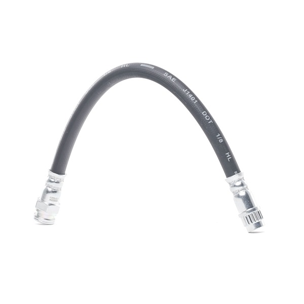 Comprar Latiguillo de freno de RIDEX 83B0682 a bajo precio de 6,10 €
