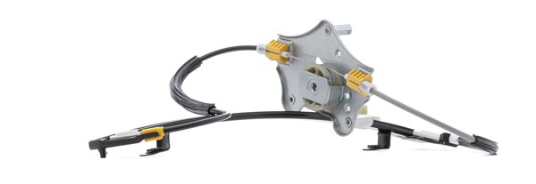 Fensterheber von STARK für CLIO I (B/C57_, 5/357_) günstig online kaufen