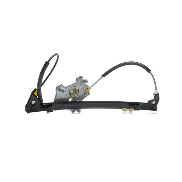 Fensterheber von RIDEX für CLIO II (BB0/1/2_, CB0/1/2_) günstig online kaufen