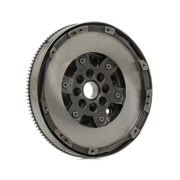 Osta Vauhtipyörä RIDEX REMAN:llä 577F0059R edullisesti hintaan 394,78 €