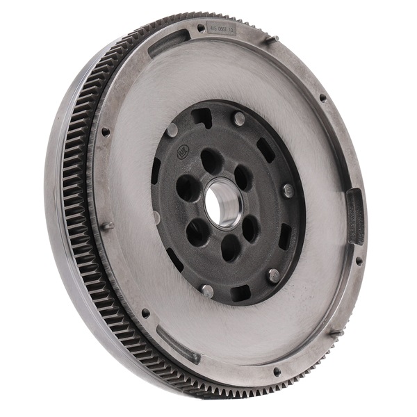 Osta Vauhtipyörä RIDEX REMAN:llä 577F0286R edullisesti hintaan 473,66 €