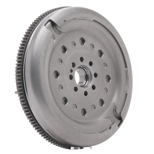 Osta Vauhtipyörä RIDEX REMAN:llä 577F0265R edullisesti hintaan 504,89 €
